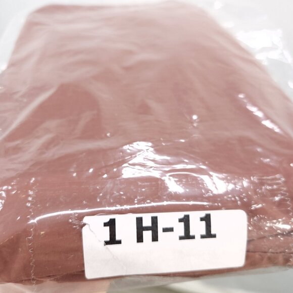 Vuori Santa Ana Jacket Women Small Long Sleeve Hooded Pockets Full Zip - Picture 14 of 14